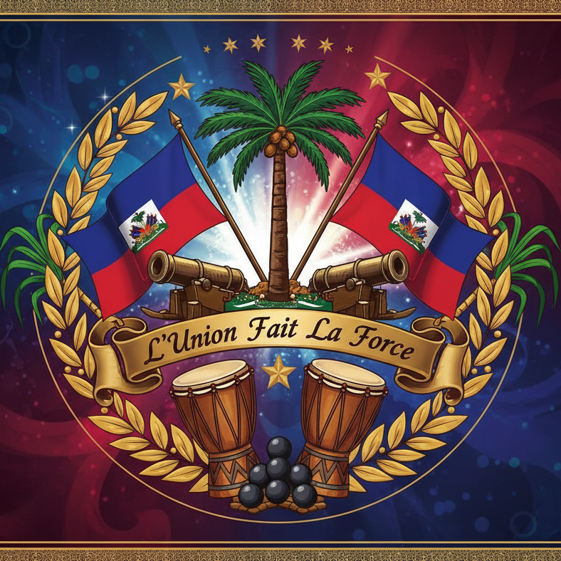 L'union Fait La Force